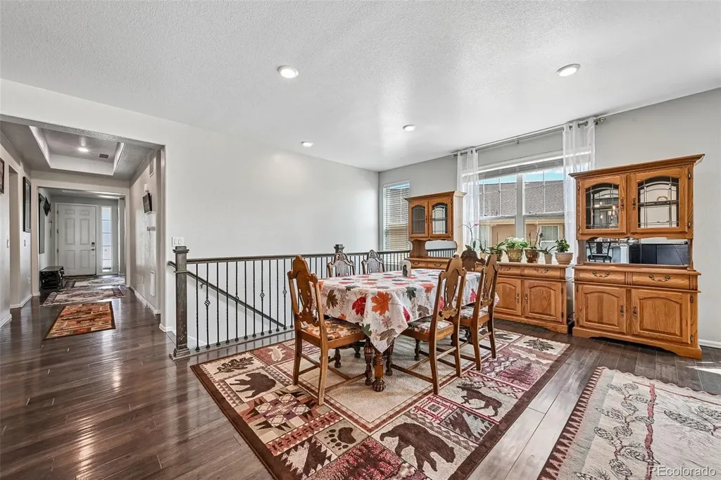 8549 Eldora Way Arvada CO 80007