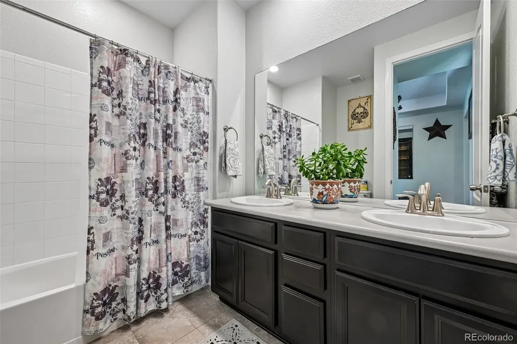8549 Eldora Way Arvada CO 80007