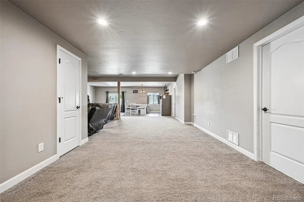 8549 Eldora Way Arvada CO 80007