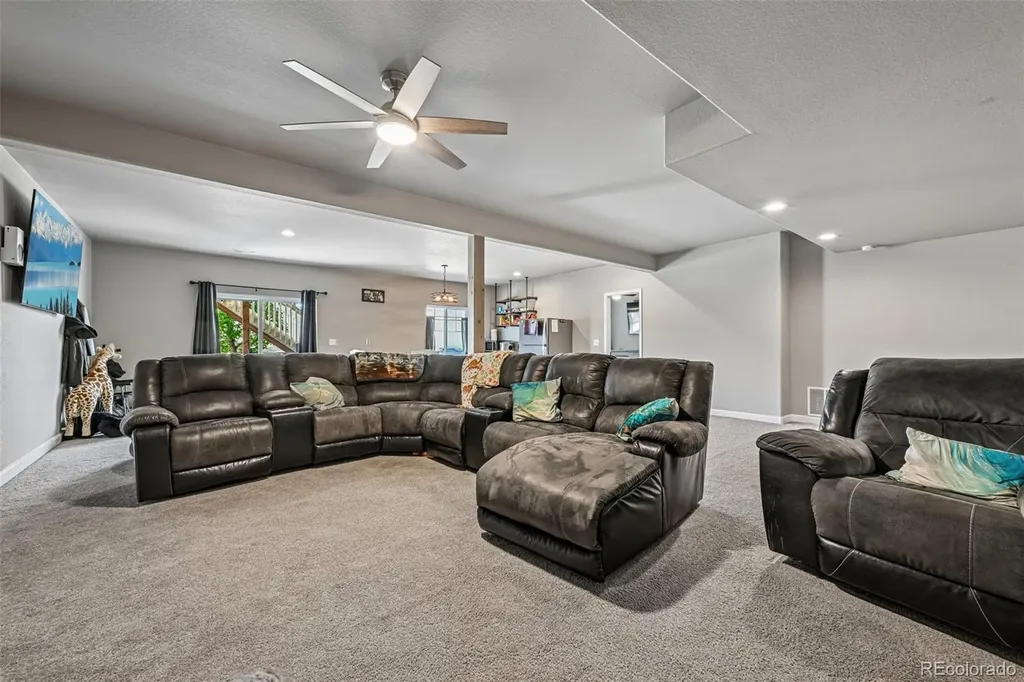 8549 Eldora Way Arvada CO 80007