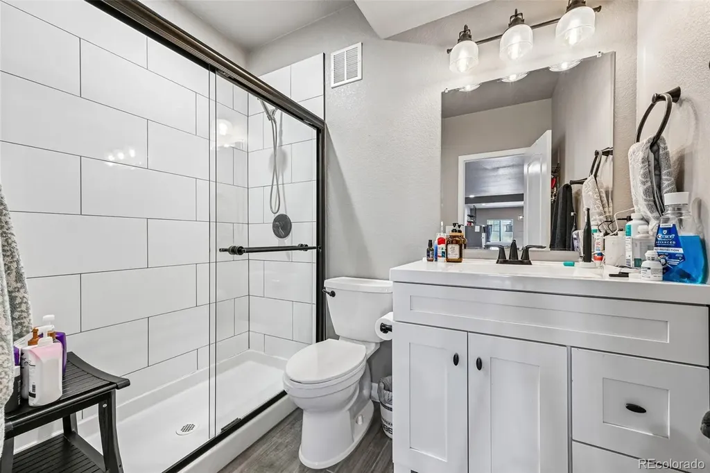 8549 Eldora Way Arvada CO 80007
