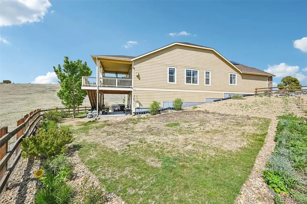 8549 Eldora Way Arvada CO 80007