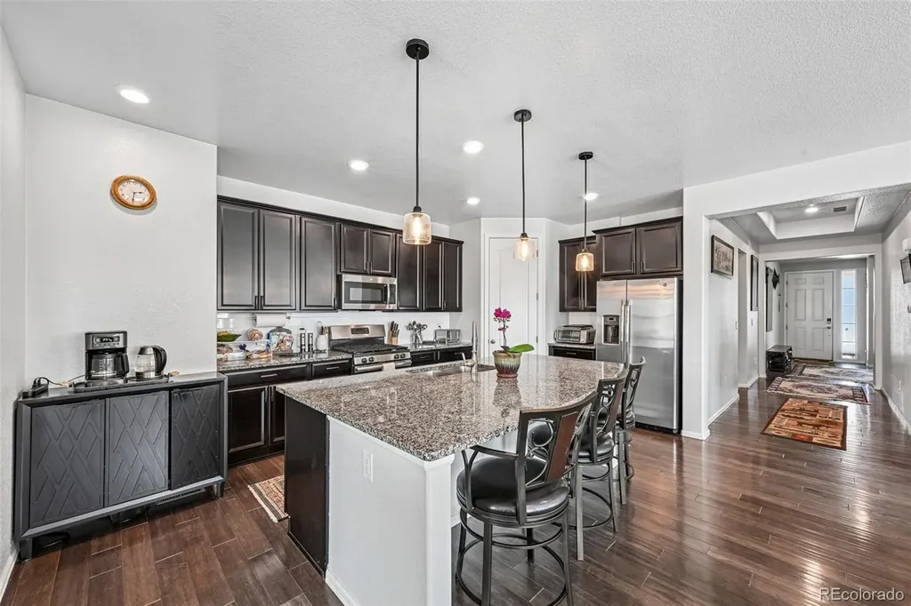 8549 Eldora Way Arvada CO 80007
