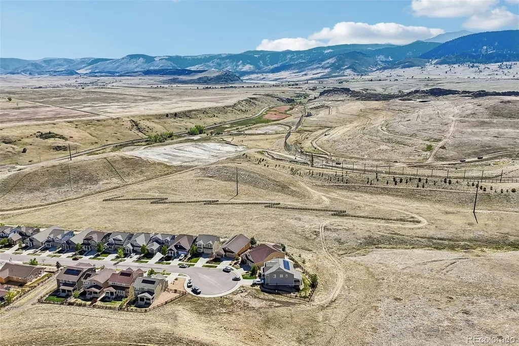 8549 Eldora Way Arvada CO 80007