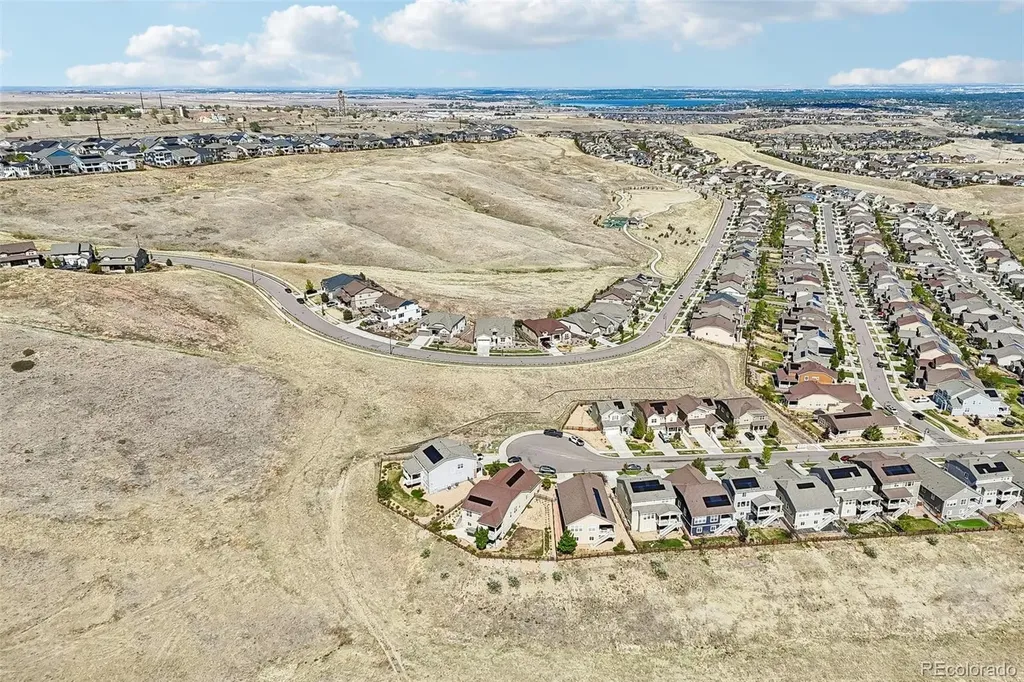 8549 Eldora Way Arvada CO 80007