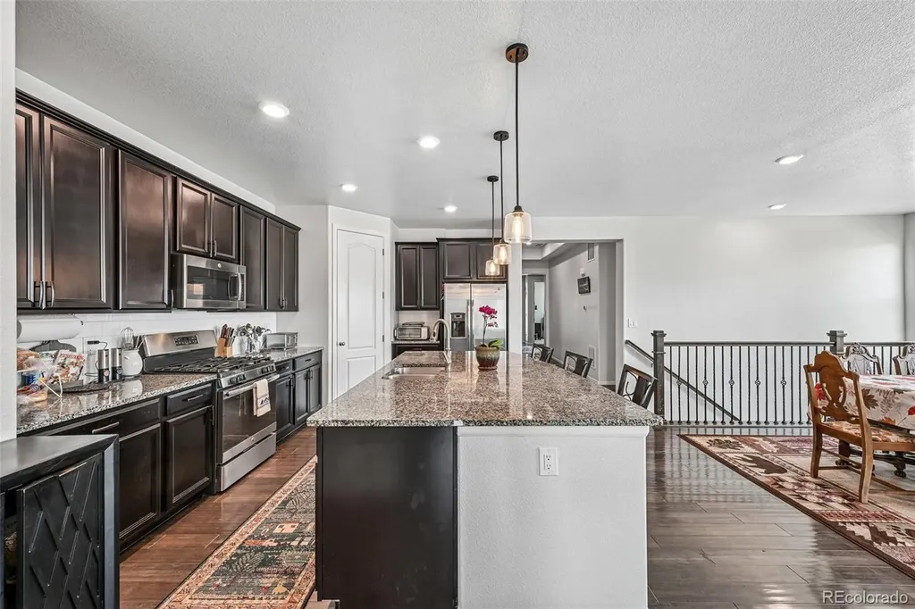 8549 Eldora Way Arvada CO 80007