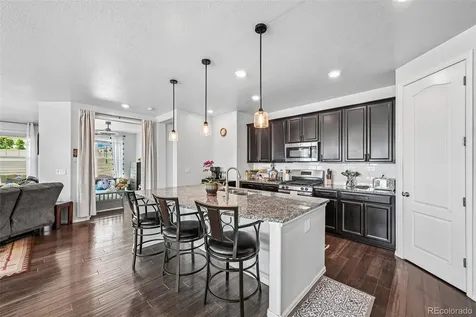 8549 Eldora Way Arvada CO 80007