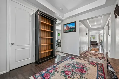 8549 Eldora Way Arvada CO 80007