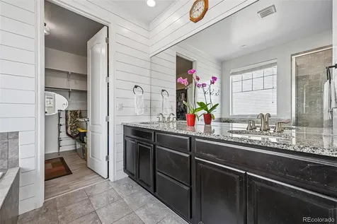 8549 Eldora Way Arvada CO 80007