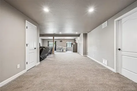 8549 Eldora Way Arvada CO 80007