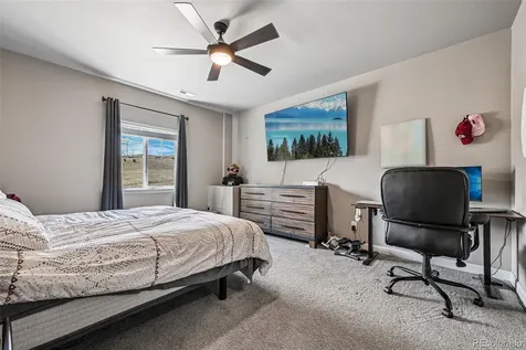 8549 Eldora Way Arvada CO 80007