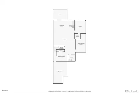 8549 Eldora Way Arvada CO 80007