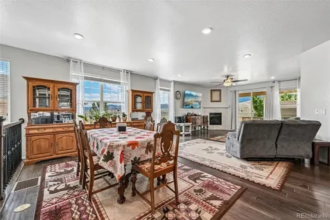 8549 Eldora Way Arvada CO 80007