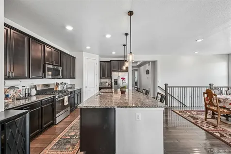 8549 Eldora Way Arvada CO 80007