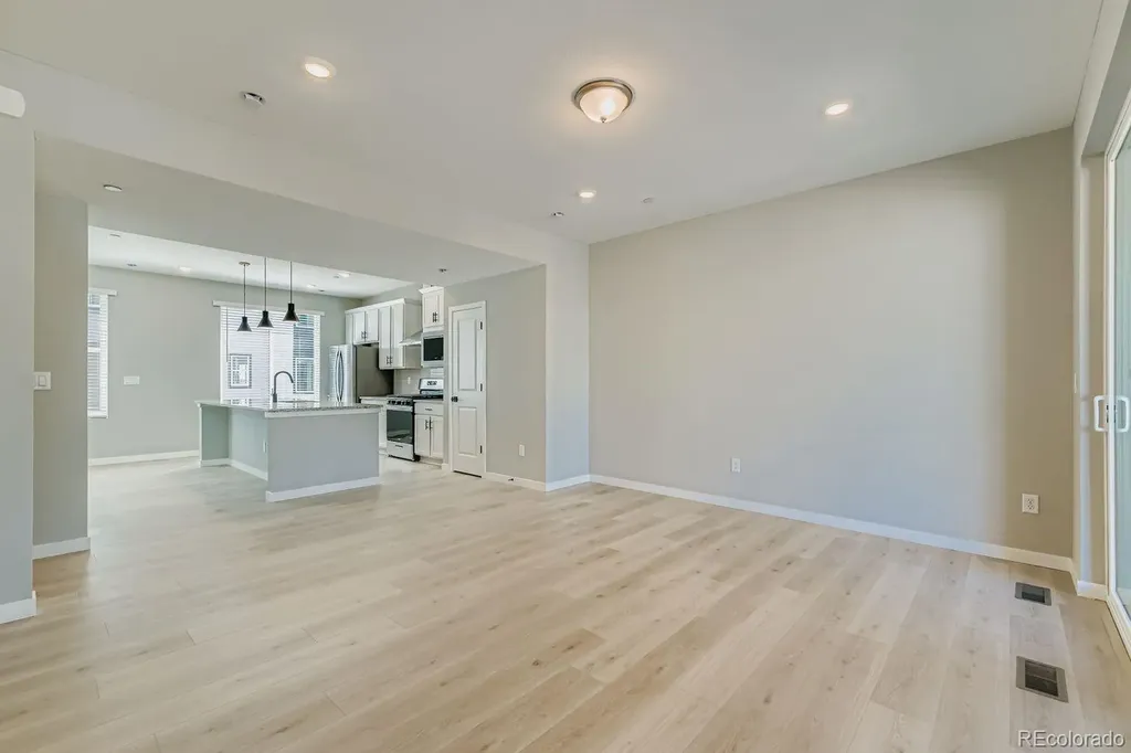 1618 Park Place Broomfield CO 80023