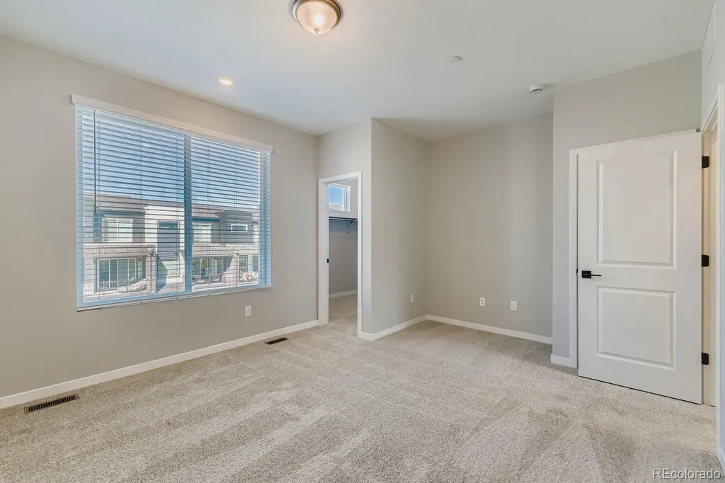 1618 Park Place Broomfield CO 80023