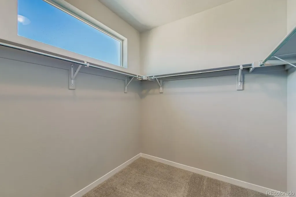 1618 Park Place Broomfield CO 80023