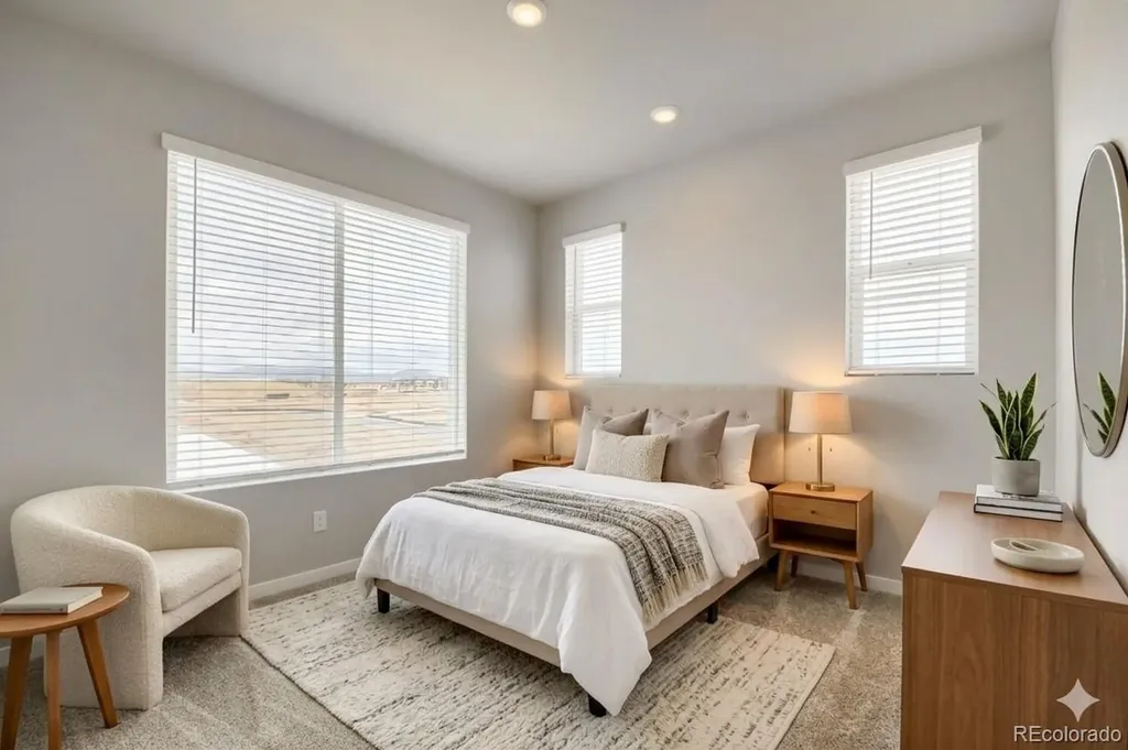 1618 Park Place Broomfield CO 80023