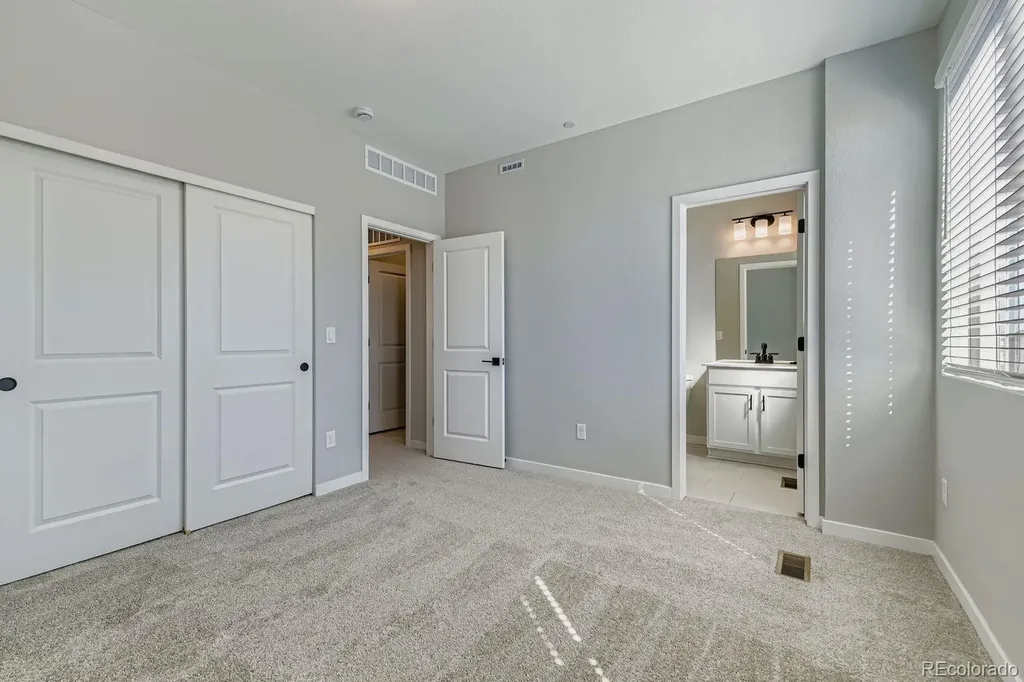 1618 Park Place Broomfield CO 80023