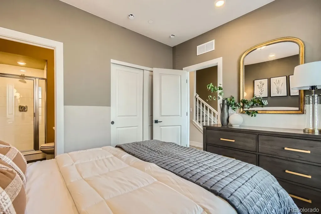 1618 Park Place Broomfield CO 80023