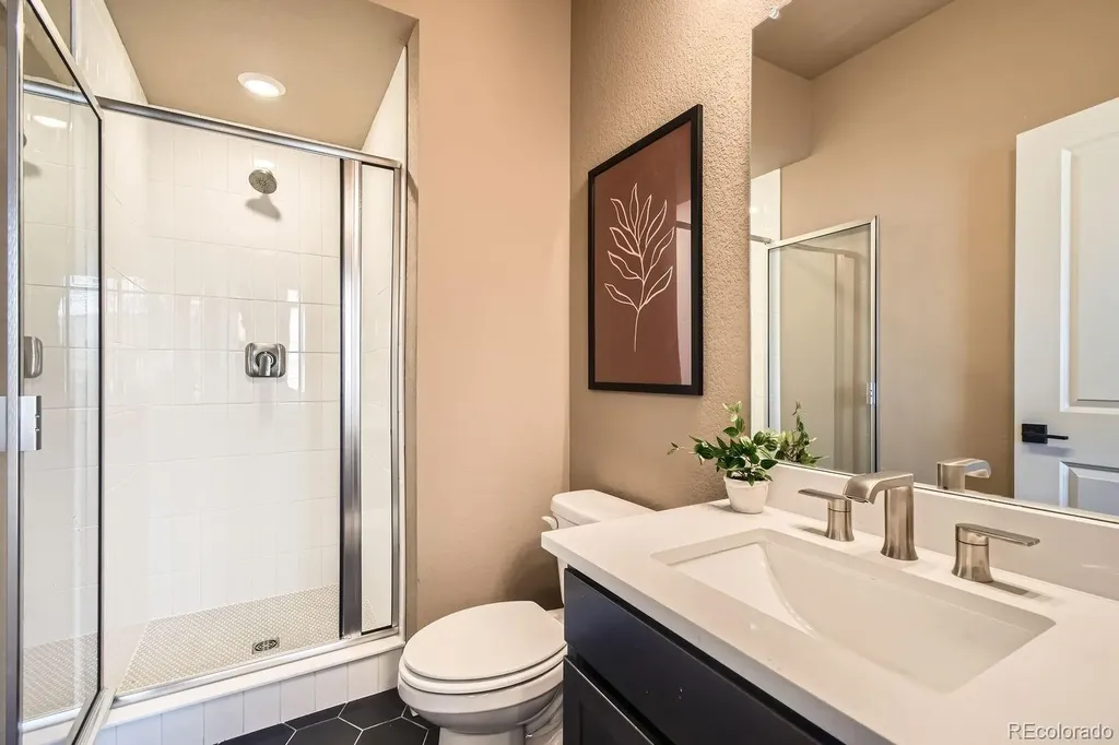 1618 Park Place Broomfield CO 80023