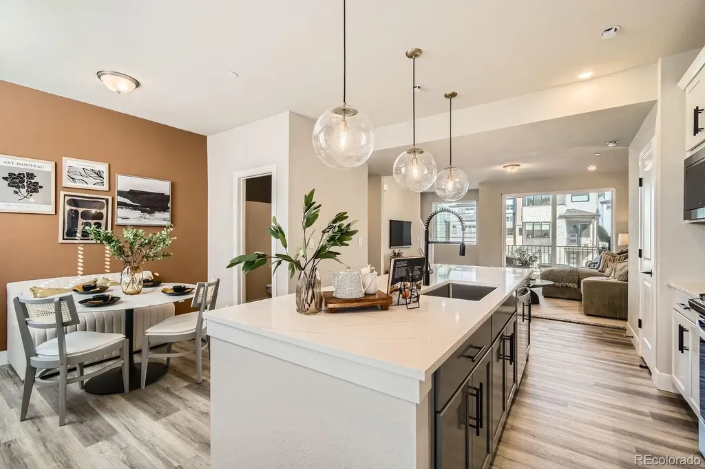 1618 Park Place Broomfield CO 80023