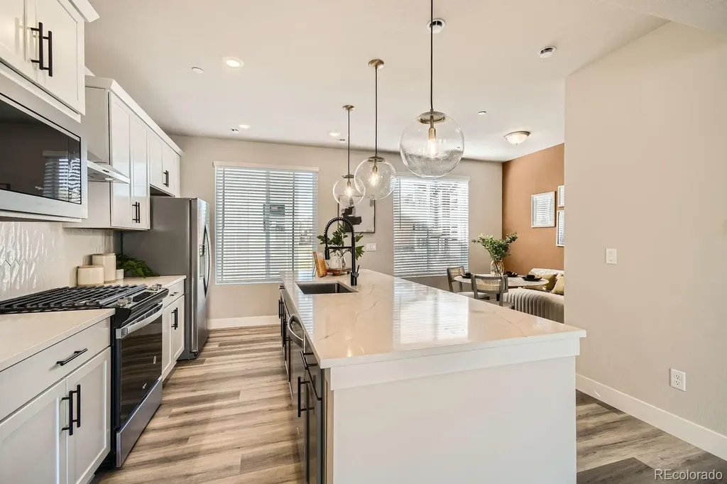 1618 Park Place Broomfield CO 80023