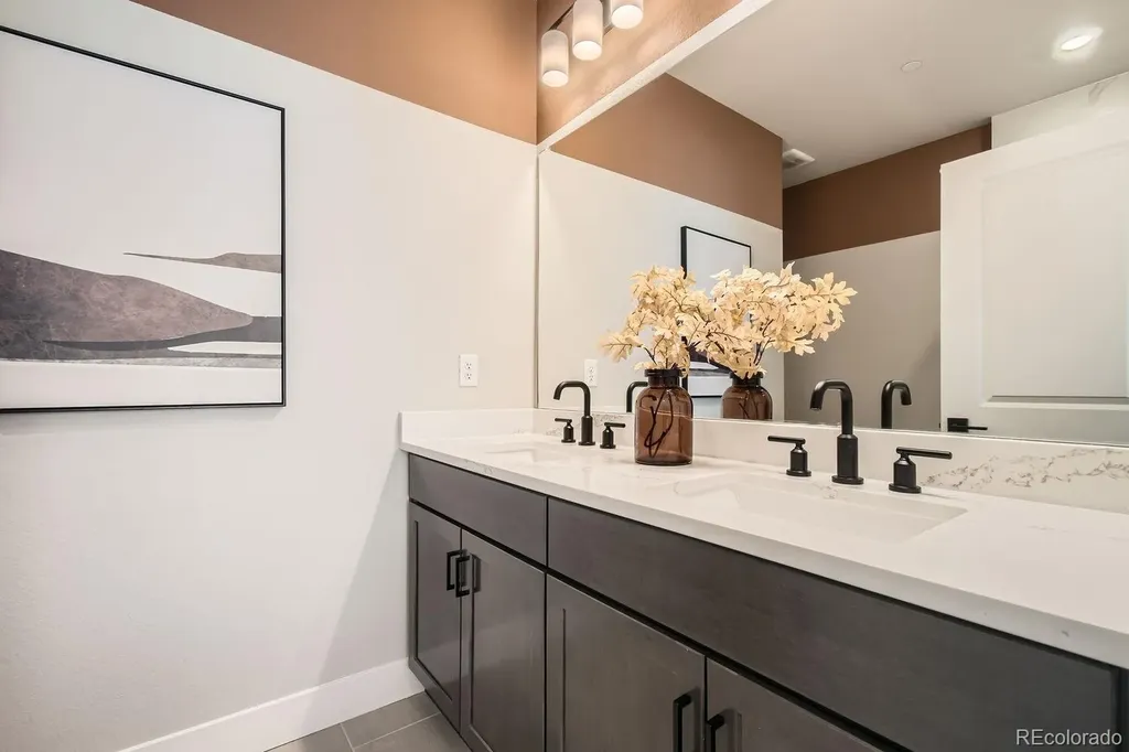 1618 Park Place Broomfield CO 80023