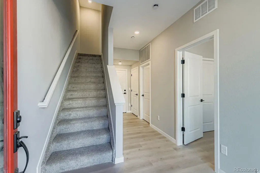 1618 Park Place Broomfield CO 80023