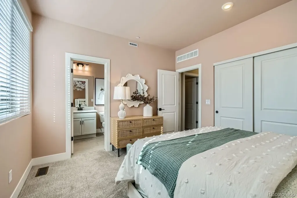 1618 Park Place Broomfield CO 80023