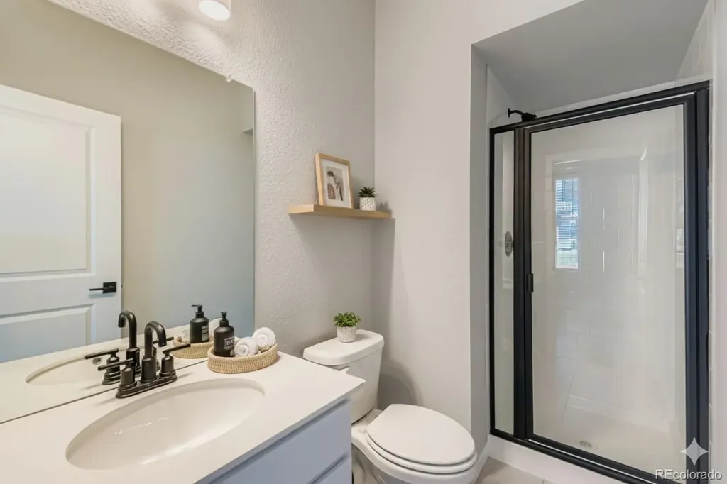 1618 Park Place Broomfield CO 80023