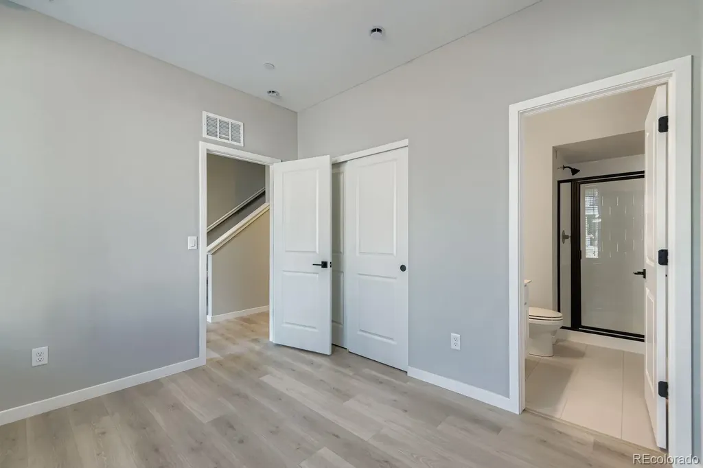 1618 Park Place Broomfield CO 80023