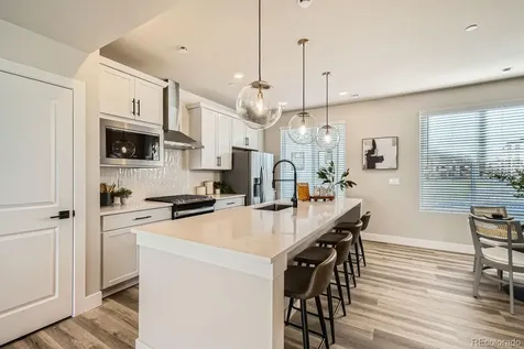1618 Park Place Broomfield CO 80023