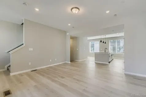 1618 Park Place Broomfield CO 80023