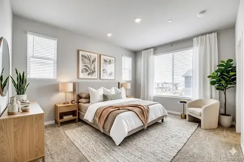 1618 Park Place Broomfield CO 80023