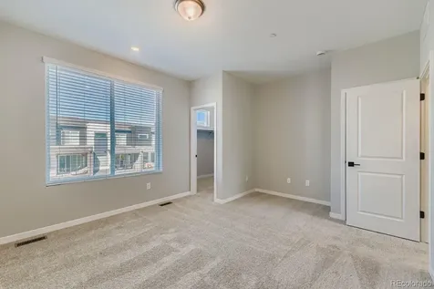 1618 Park Place Broomfield CO 80023