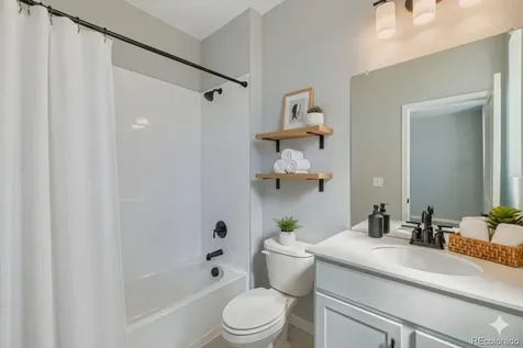 1618 Park Place Broomfield CO 80023