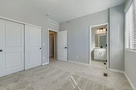 1618 Park Place Broomfield CO 80023