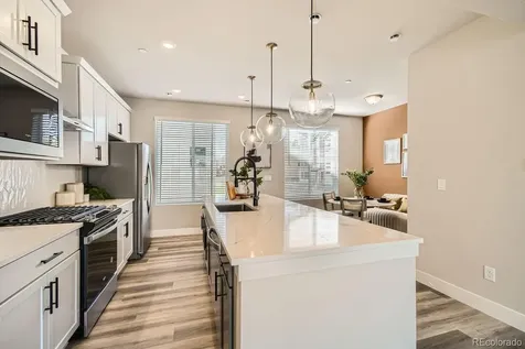 1618 Park Place Broomfield CO 80023