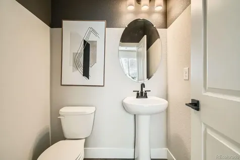 1618 Park Place Broomfield CO 80023