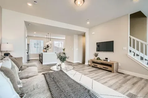 1618 Park Place Broomfield CO 80023