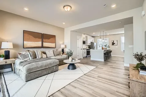 1618 Park Place Broomfield CO 80023