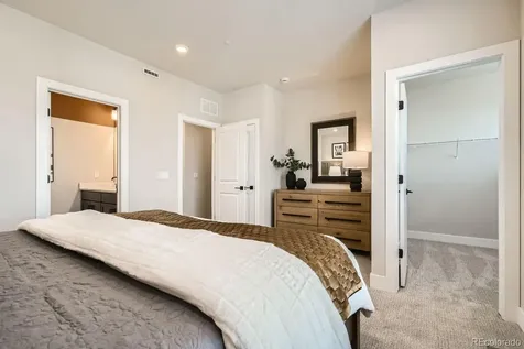 1618 Park Place Broomfield CO 80023
