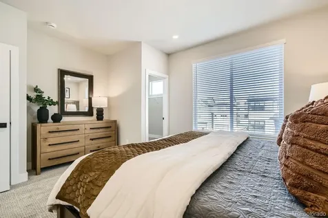 1618 Park Place Broomfield CO 80023