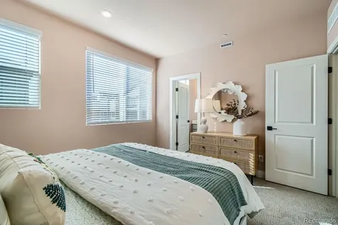 1618 Park Place Broomfield CO 80023