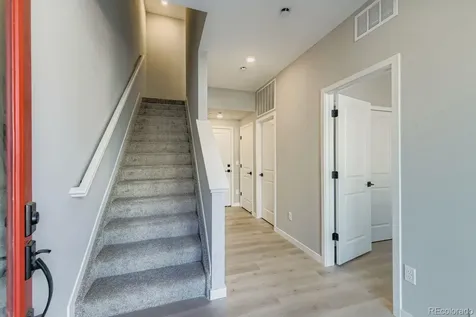 1618 Park Place Broomfield CO 80023