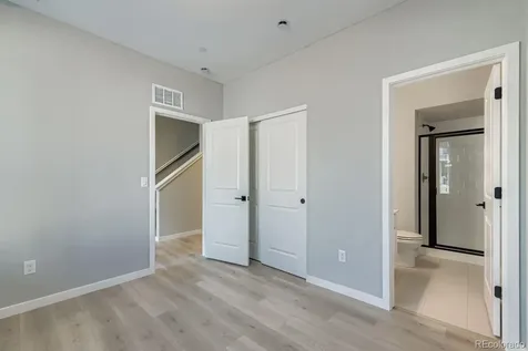1618 Park Place Broomfield CO 80023