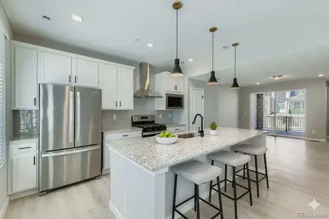 1618 Park Place Broomfield CO 80023