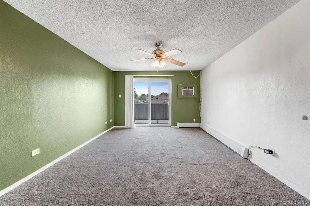 3047 W 47th Avenue Denver CO 80211