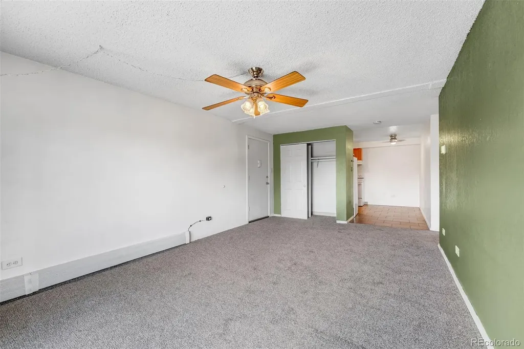 3047 W 47th Avenue Denver CO 80211